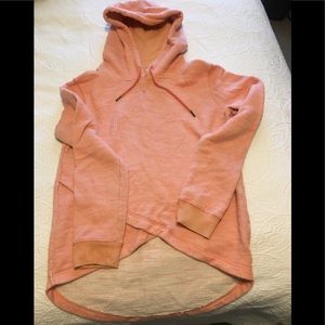 Element Hoodie